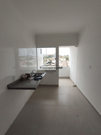 Imagem Apartamento com 2 Quartos à Venda, 74 m² em Parque Das Alamedas - Guaratinguetá Imagem Apartamento com 2 Quartos à Venda, 74 m² em Parque Das Alamedas - Guaratinguetá