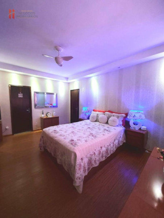 Imagem Casa com 3 Quartos à Venda, 350 m² em Jardim Vinte E Cinco De Agosto - Duque De Caxias Imagem Casa com 3 Quartos à Venda, 350 m² em Jardim Vinte E Cinco De Agosto - Duque De Caxias