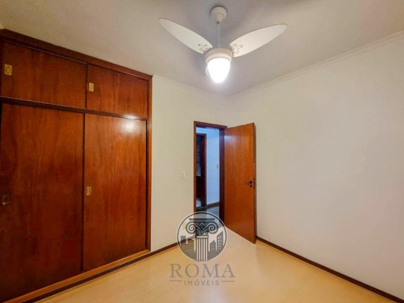 Imagem Imóvel com 3 Quartos à Venda, 115 m² em Jardim Irajá - Ribeirão Preto Imagem Imóvel com 3 Quartos à Venda, 115 m² em Jardim Irajá - Ribeirão Preto