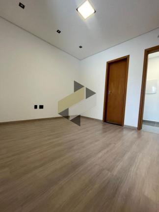 Imagem Casa com 3 Quartos à Venda, 126 m² em Horto Florestal - Sorocaba