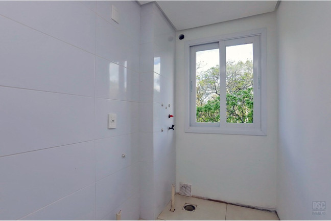Apartamento com 2 Quartos à Venda, 78 m² em Jardim Botânico - Porto Alegre