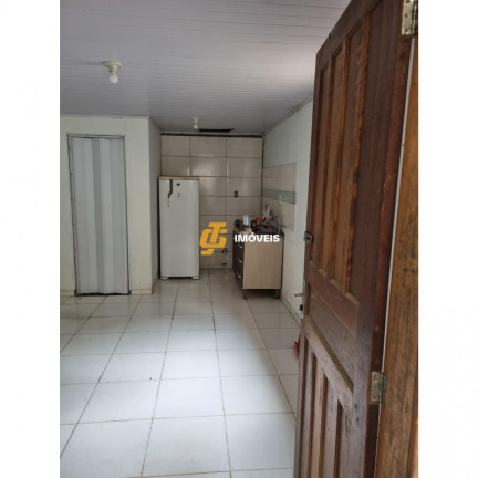 Imagem Casa com 2 Quartos à Venda, 198 m² em Rio Pequeno - Camboriú Imagem Casa com 2 Quartos à Venda, 198 m² em Rio Pequeno - Camboriú