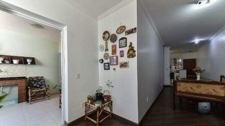 Imagem Apartamento com 3 Quartos à Venda, 96 m² em Vila Gonçalves - São Bernardo Do Campo Imagem Apartamento com 3 Quartos à Venda, 96 m² em Vila Gonçalves - São Bernardo Do Campo