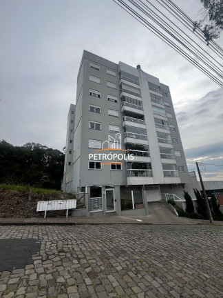 Imagem Apartamento com 2 Quartos à Venda, 87 m² em Cidade Nova - Caxias Do Sul Imagem Apartamento com 2 Quartos à Venda, 87 m² em Cidade Nova - Caxias Do Sul