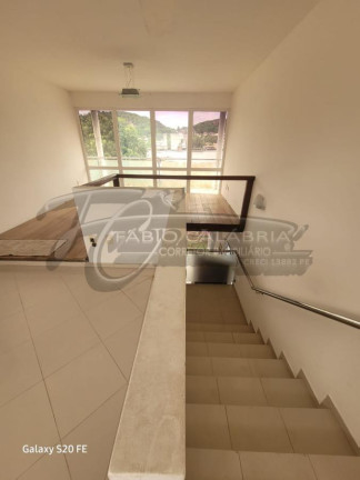 Imagem Casa com 3 Quartos à Venda, 300 m² em Maria Farinha - Paulista Imagem Casa com 3 Quartos à Venda, 300 m² em Maria Farinha - Paulista