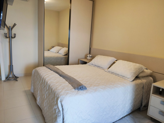 Imagem Imóvel com 3 Quartos à Venda, 116 m² em Riviera - Bertioga Imagem Imóvel com 3 Quartos à Venda, 116 m² em Riviera - Bertioga