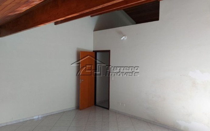 Imagem Casa com 5 Quartos à Venda, 319 m² em Vista Linda - São José Dos Campos