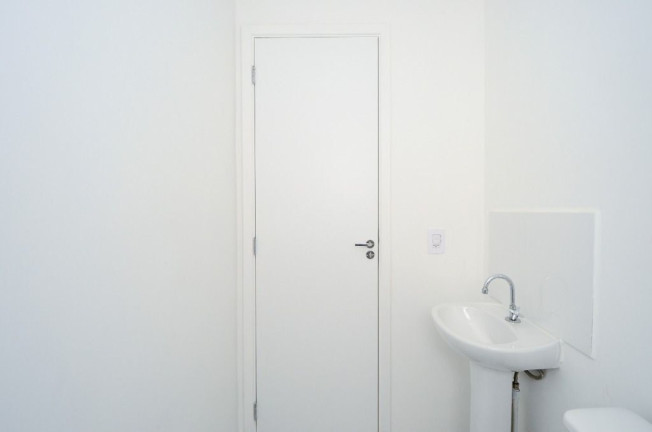 Imagem Imóvel com 2 Quartos à Venda, 40 m² em Jardim Barro Branco - Cotia Imagem Imóvel com 2 Quartos à Venda, 40 m² em Jardim Barro Branco - Cotia