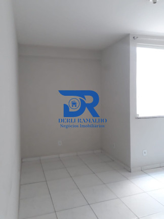 Imagem Apartamento com 2 Quartos à Venda, 83 m² em Vila São Luís - Duque De Caxias