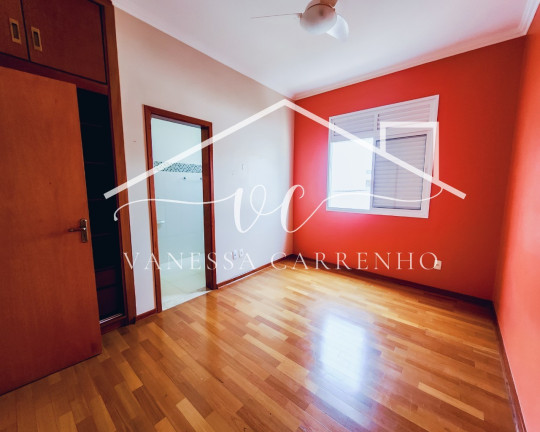 Imagem Casa com 4 Quartos para Alugar, 296 m² em Ibiti Royal Park - Sorocaba Imagem Casa com 4 Quartos para Alugar, 296 m² em Ibiti Royal Park - Sorocaba