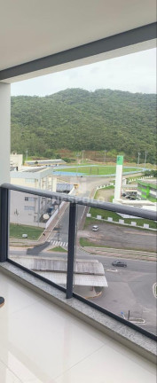 Imagem Apartamento com 2 Quartos à Venda, 80 m² em Ressacada - Itajai Imagem Apartamento com 2 Quartos à Venda, 80 m² em Ressacada - Itajai