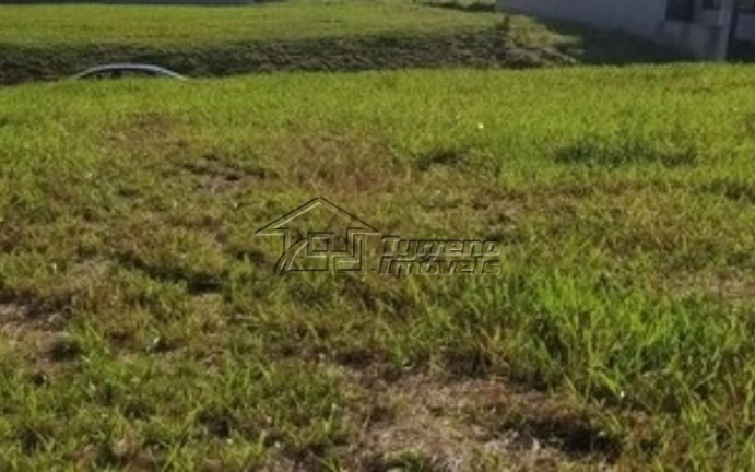 Imagem Imóvel à Venda, 250 m² em Centro - Jacareí Imagem Imóvel à Venda, 250 m² em Centro - Jacareí