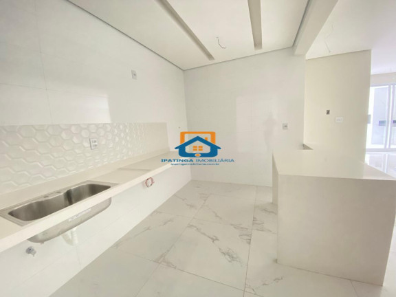 Imagem Apartamento com 3 Quartos à Venda, 137 m² em Cidade Nobre - Ipatinga Imagem Apartamento com 3 Quartos à Venda, 137 m² em Cidade Nobre - Ipatinga
