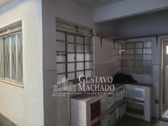 Imagem Imóvel com 2 Quartos à Venda, 185 m² em Vila Mury - Volta Redonda Imagem Imóvel com 2 Quartos à Venda, 185 m² em Vila Mury - Volta Redonda