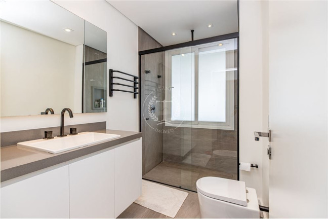 Imagem Apartamento com 4 Quartos à Venda, 412 m² em Campo Grande - São Paulo Imagem Apartamento com 4 Quartos à Venda, 412 m² em Campo Grande - São Paulo