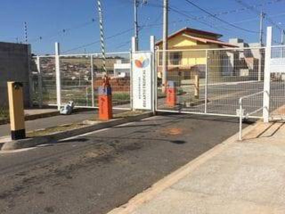 Imagem Terreno à Venda, 125 m² em Morada Dos Nobres - Taubaté Imagem Terreno à Venda, 125 m² em Morada Dos Nobres - Taubaté