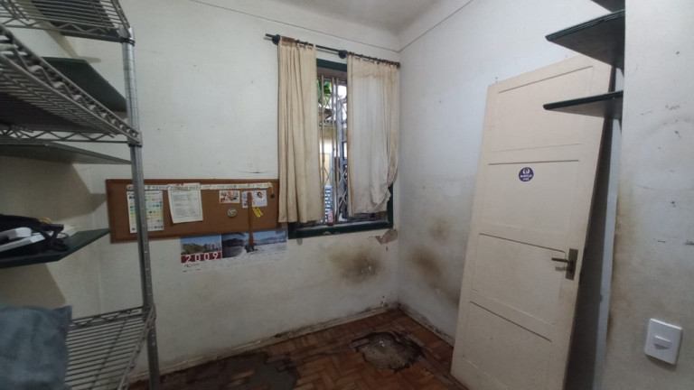 Imagem Casa de Condomínio com 3 Quartos à Venda, 106 m² em Icaraí - Niterói Imagem Casa de Condomínio com 3 Quartos à Venda, 106 m² em Icaraí - Niterói