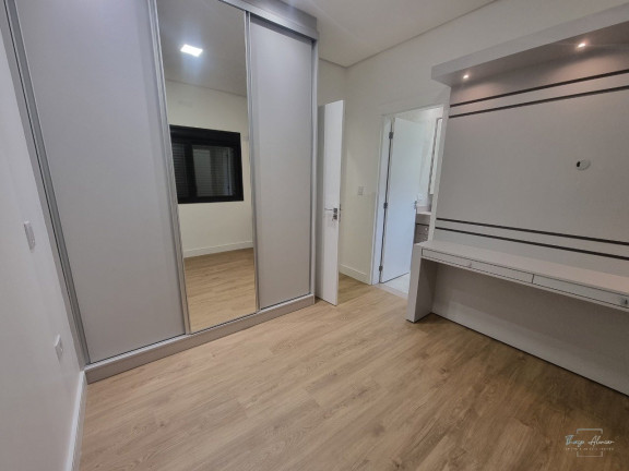 Imagem Casa de Condomínio com 3 Quartos à Venda, 201 m² em Residencial Alphaville Ii - Campo Grande Imagem Casa de Condomínio com 3 Quartos à Venda, 201 m² em Residencial Alphaville Ii - Campo Grande