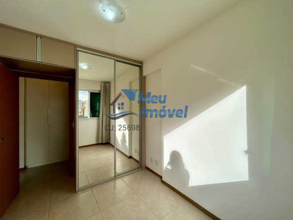 Imagem Imóvel com 2 Quartos à Venda, 45 m² em Norte (águas Claras) - Brasília Imagem Imóvel com 2 Quartos à Venda, 45 m² em Norte (águas Claras) - Brasília