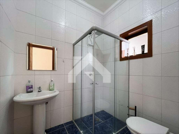 Imagem Casa de Condomínio com 4 Quartos à Venda, 697 m² em Jardim Passárgada I - Cotia Imagem Casa de Condomínio com 4 Quartos à Venda, 697 m² em Jardim Passárgada I - Cotia
