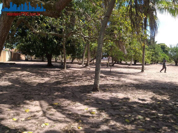 Imagem Terreno à Venda, 6.400 m² em Guajirú - São Gonçalo Do Amarante