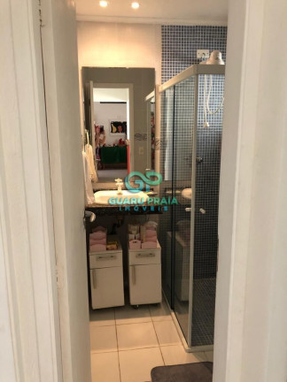 Imagem Apartamento com 2 Quartos à Venda, 70 m² em Enseada - Guarujá Imagem Apartamento com 2 Quartos à Venda, 70 m² em Enseada - Guarujá