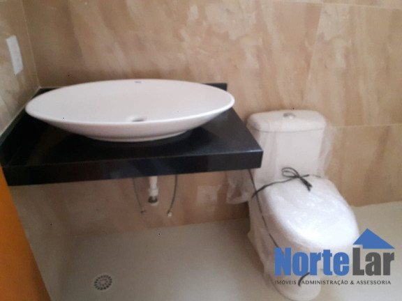 Imagem Casa com 4 Quartos à Venda, 173 m² em Lauzane Paulista - São Paulo Imagem Casa com 4 Quartos à Venda, 173 m² em Lauzane Paulista - São Paulo