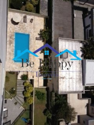 Imagem Apartamento com 2 Quartos à Venda, 54 m² em Vila Santa Catarina - São Paulo