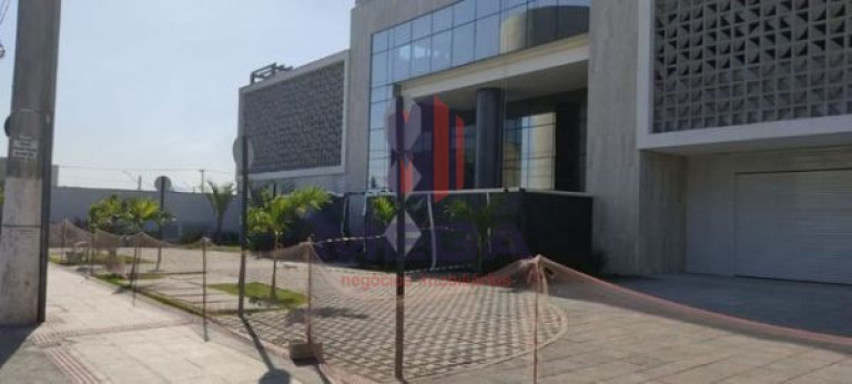 Imagem Apartamento com 2 Quartos à Venda, 54 m² em Praia De Itaparica - Vila Velha