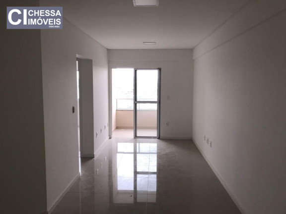 Imagem Apartamento com 2 Quartos à Venda, 100 m² em Cordeiros - Itajaí Imagem Apartamento com 2 Quartos à Venda, 100 m² em Cordeiros - Itajaí