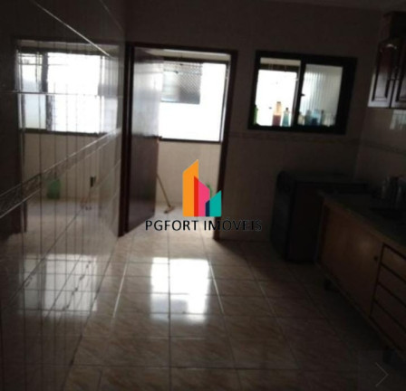 Imagem Apartamento com 2 Quartos à Venda, 80 m² em Ocian - Praia Grande Imagem Apartamento com 2 Quartos à Venda, 80 m² em Ocian - Praia Grande