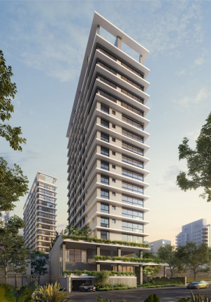 Imagem Apartamento com 3 Quartos à Venda, 146 m² em Moinhos De Vento - Porto Alegre Imagem Apartamento com 3 Quartos à Venda, 146 m² em Moinhos De Vento - Porto Alegre