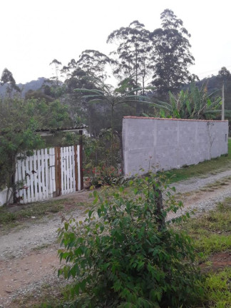 Imagem Imóvel com 2 Quartos à Venda, 1.500 m² em Caete (mailasqui) - São Roque