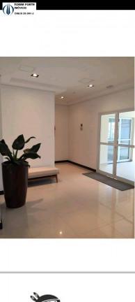 Imagem Apartamento com 3 Quartos à Venda, 100 m² em Jardim Do Mar - São Bernardo Do Campo Imagem Apartamento com 3 Quartos à Venda, 100 m² em Jardim Do Mar - São Bernardo Do Campo