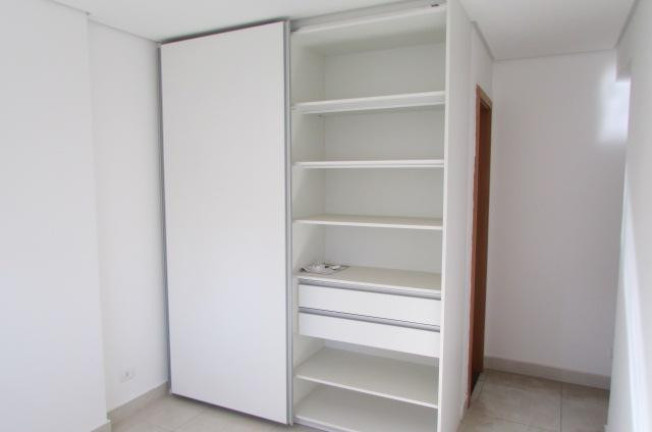 Imagem Apartamento com 3 Quartos à Venda, 109 m² em Alto - Piracicaba