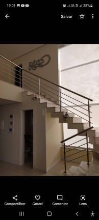 Imagem Casa com 4 Quartos à Venda, 600 m² em Osório Imagem Casa com 4 Quartos à Venda, 600 m² em Osório