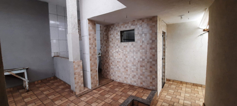 Imagem Casa com 3 Quartos à Venda, 191 m² em Nossa Sra. Aparecida - Poços De Caldas Imagem Casa com 3 Quartos à Venda, 191 m² em Nossa Sra. Aparecida - Poços De Caldas