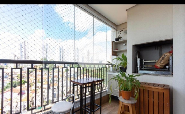 Imagem Apartamento com 2 Quartos à Venda, 87 m² em Vila Suzana - São Paulo Imagem Apartamento com 2 Quartos à Venda, 87 m² em Vila Suzana - São Paulo