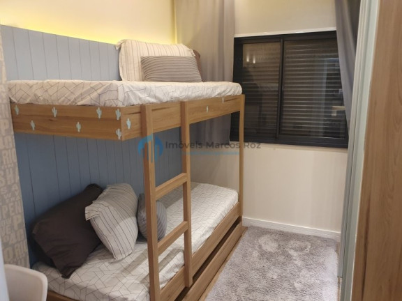 Imagem Imóvel com 2 Quartos à Venda, 48 m² em Aldeia - Barueri Imagem Imóvel com 2 Quartos à Venda, 48 m² em Aldeia - Barueri