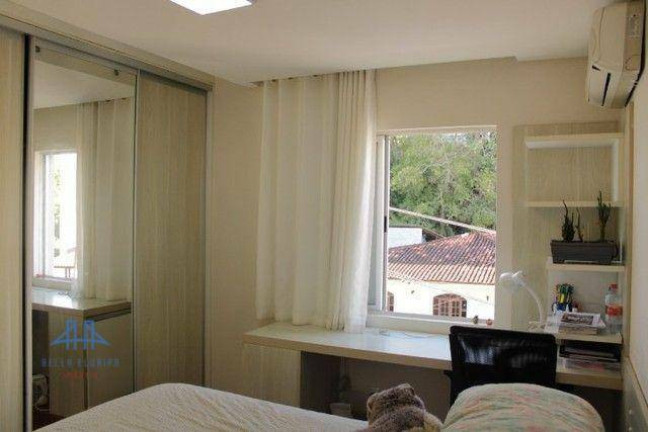 Imagem Cobertura com 3 Quartos à Venda, 176 m² em Pantanal - Florianópolis Imagem Cobertura com 3 Quartos à Venda, 176 m² em Pantanal - Florianópolis