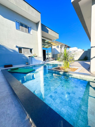Imagem Casa com 4 Quartos à Venda, 344 m² em Boulevard Lagoa - Serra Imagem Casa com 4 Quartos à Venda, 344 m² em Boulevard Lagoa - Serra