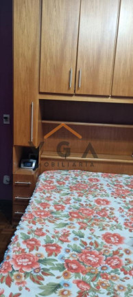 Imagem Casa com 3 Quartos à Venda, 200 m² em Cidade Patriarca - São Paulo Imagem Casa com 3 Quartos à Venda, 200 m² em Cidade Patriarca - São Paulo