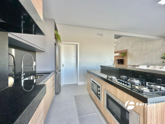 Imagem Casa de Condomínio com 5 Quartos à Venda, 210 m² em Centro - Xangri-lá Imagem Casa de Condomínio com 5 Quartos à Venda, 210 m² em Centro - Xangri-lá