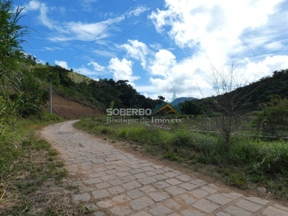 Imagem Imóvel com 46 Quartos à Venda, 2.200.000 m² em Ponte Nova - Teresópolis Imagem Imóvel com 46 Quartos à Venda, 2.200.000 m² em Ponte Nova - Teresópolis