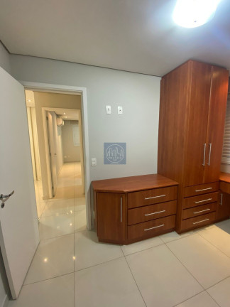 Imagem Apartamento com 2 Quartos à Venda, 72 m² em Aclimação - São Paulo