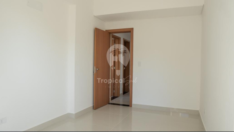 Imagem Apartamento com 2 Quartos à Venda, 135 m² em Caiobá - Matinhos Imagem Apartamento com 2 Quartos à Venda, 135 m² em Caiobá - Matinhos