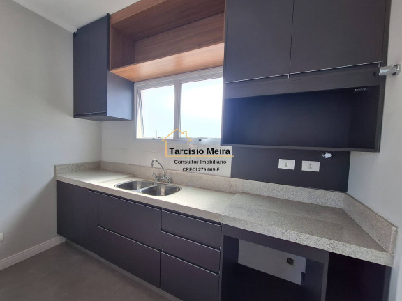 Imagem Apartamento com 4 Quartos à Venda, 217 m² em Taquaral - Campinas Imagem Apartamento com 4 Quartos à Venda, 217 m² em Taquaral - Campinas