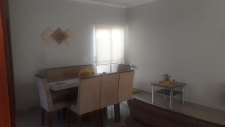 Imagem Casa com 3 Quartos à Venda, 134 m² em Recanto Do Parque - Itatiba Imagem Casa com 3 Quartos à Venda, 134 m² em Recanto Do Parque - Itatiba