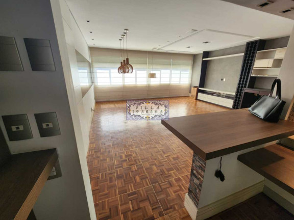 Imagem Apartamento com 3 Quartos à Venda, 155 m² em Humaitá - Rio De Janeiro