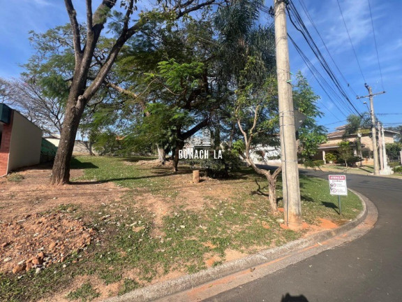 Imagem Terreno à Venda, 600 m² em Vila Borghese - Indaiatuba Imagem Terreno à Venda, 600 m² em Vila Borghese - Indaiatuba